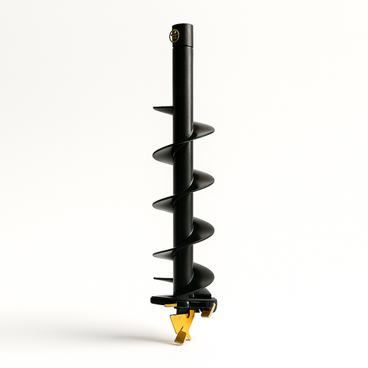 TerraCore 500HD Earth Auger