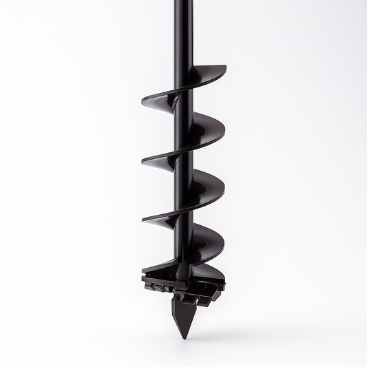 DeepBore Pro XT Auger Bit